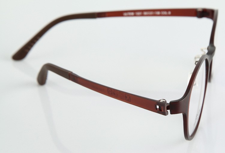 glasses frame utem (9)