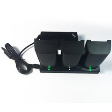Parrot Bebop drone3.0 Bebop drone 3.0 charger 3 in 1