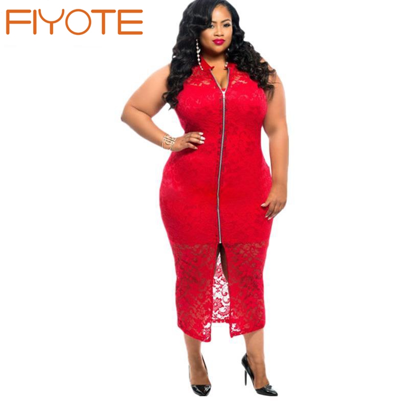 Popular Zipper Front DressBuy Cheap Zipper Front Dress lots from China