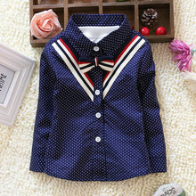 The Newest For Kids Boys Long Sleeve Shirt Turn Down Collar Plaid Shirts Causal Tops Clothes