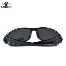 2015 Men Polarized Sunglasses High Quality Polarizing Glasses Outdoor Sport UV400 Proof Sun Glasses Eyewear Oculos