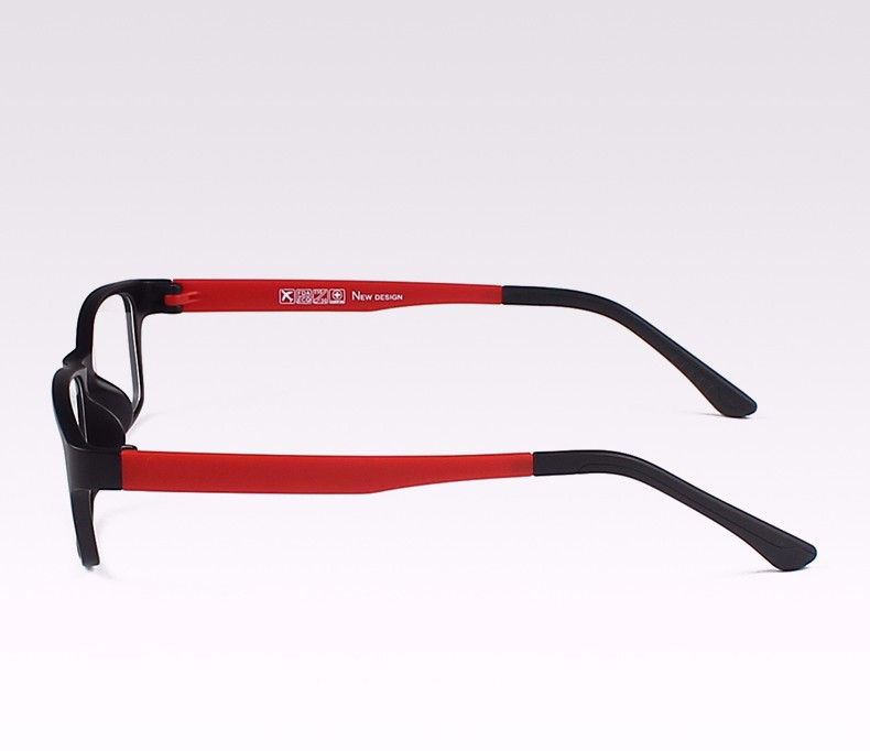 HTB1GOv_JFXXXXcgXXXXq6xXFXXXx