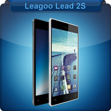LEAGOO Lead 2S MTK6582 5 Inch Quad Core HD IPS Screen 3G Smartphone 1GB RAM 8GB