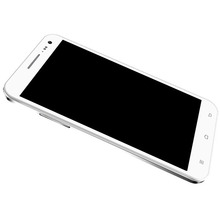 Original ZOPO ZP999 32GBROM 3GBRAM 5 5inch Android 4 4 Smartphone MTK6595M Octa Core 2 0GHz