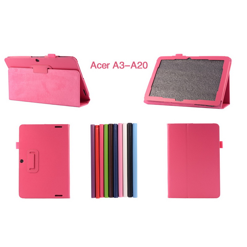     acer iconia a3 a20 ,  pu     acer iconia tab 10 a3-a20 10.1 