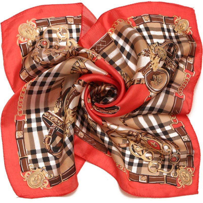 silk-scarf-50cm-12-horse-saddle-1-2