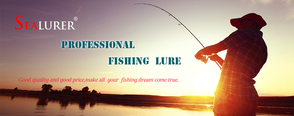 Super Price <font><b>fishing</b></font> tackle 3D eyes Minnow <font><b>fishing</b></font> lure 5pcs/lot <font><b>fishing</b></font> bait Free shipping 8.5cm 8g Super Price <font><b>fishing</b></font> tackle 3D eyes Minnow <font><b>fishing</b></font> lure 5pcs/lot <font><b>fishing</b></font> bait Free shipping 8.5cm 8g