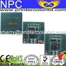 chip computer peripheral consumables FOR Xerox CCP C 123 6R1184 M128 M 118 I 133 WC-123 M 118-I countable drum chips