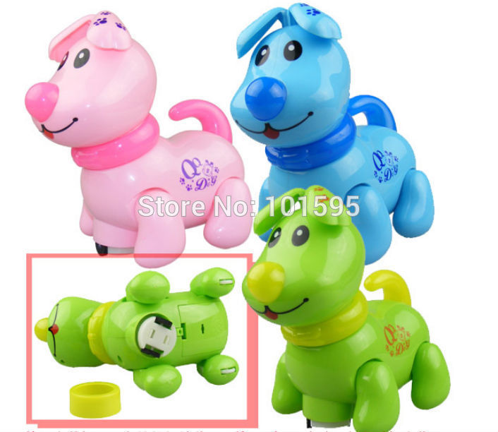 GREEN DOG MUSIC green dog music: