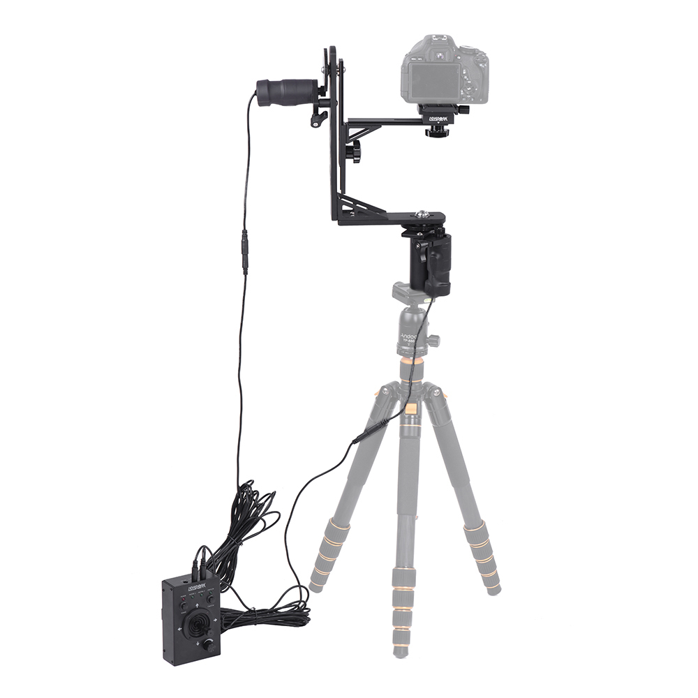 Online Get Cheap Motorized Tripod Alibaba Group
