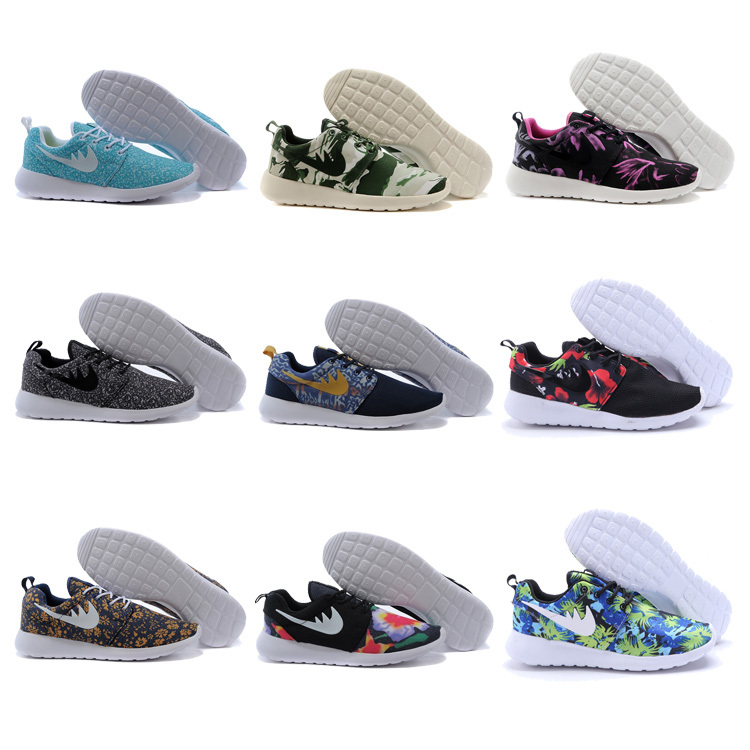 Nike Roshe Run Rosas Aliexpress Nike Roshe Run Rosas Aliexpress