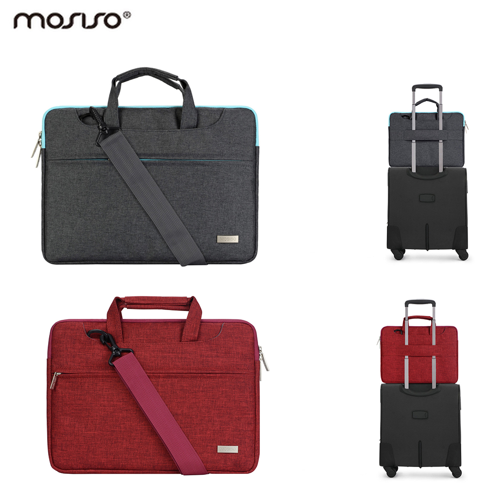 Acer Taschen Werbeaktion-Shop für Werbeaktion Acer Taschen bei Aliexpress.com