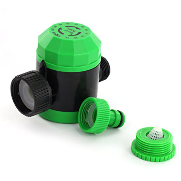 Popular Mechanical Water Timer-Buy Cheap Mechanical Water ...