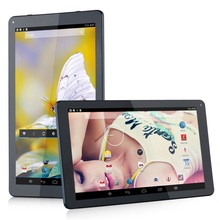 Excelvan Allwinner A83T Tablets 10 1 Android 4 4 4 1GB 16GB Octa core Teclast Bluetooth