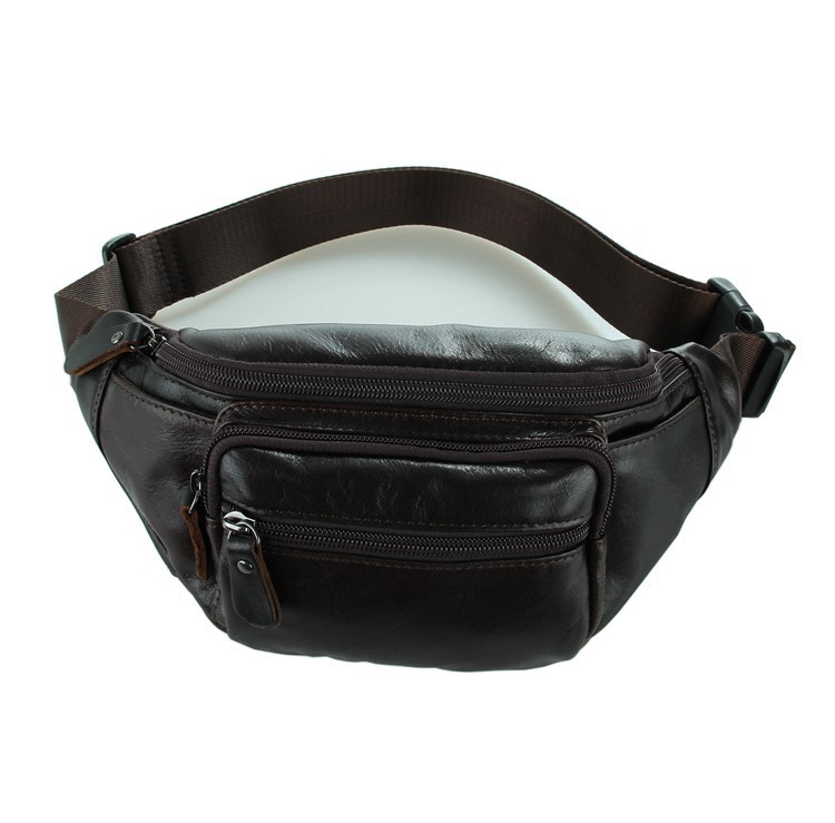 New Model Tas Pinggang Newhairstylesformen2014com | new model tas pinggang newhairstylesformen2014 com New Model Tas Pinggang Newhairstylesformen2014com | new model tas pinggang newhairstylesformen2014 com