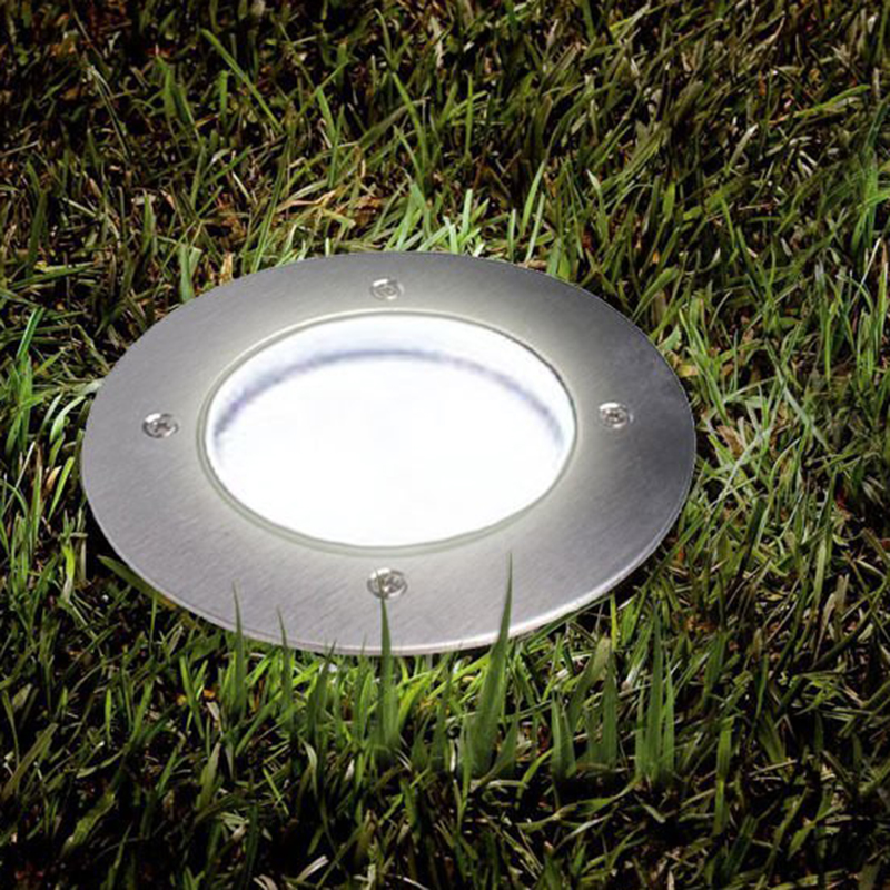 Garten Boden Lichter-Kaufen billigGarten Boden Lichter Partien aus