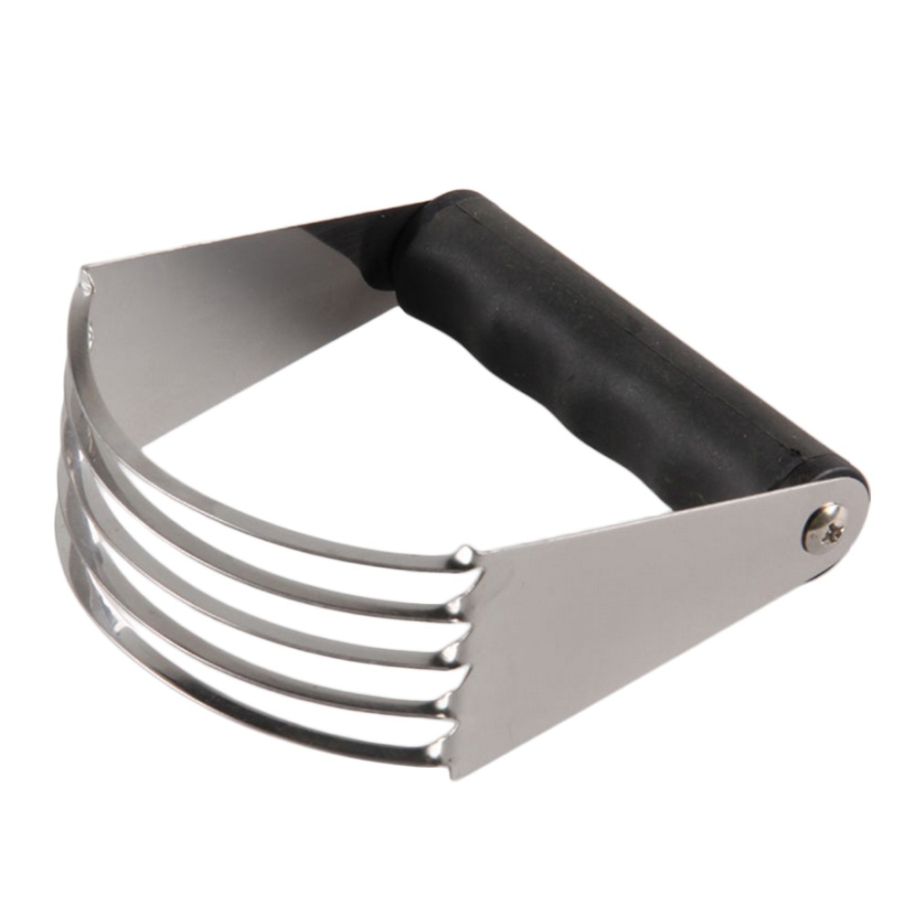 3518e1cd-8b14-4d8e-9697-9d84b7397031