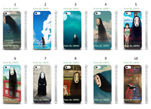 Mobile Phone Case Wholesale 10pcs/lot No male face Design White Hard Back Case For IPHONE4 4S Free Shipping