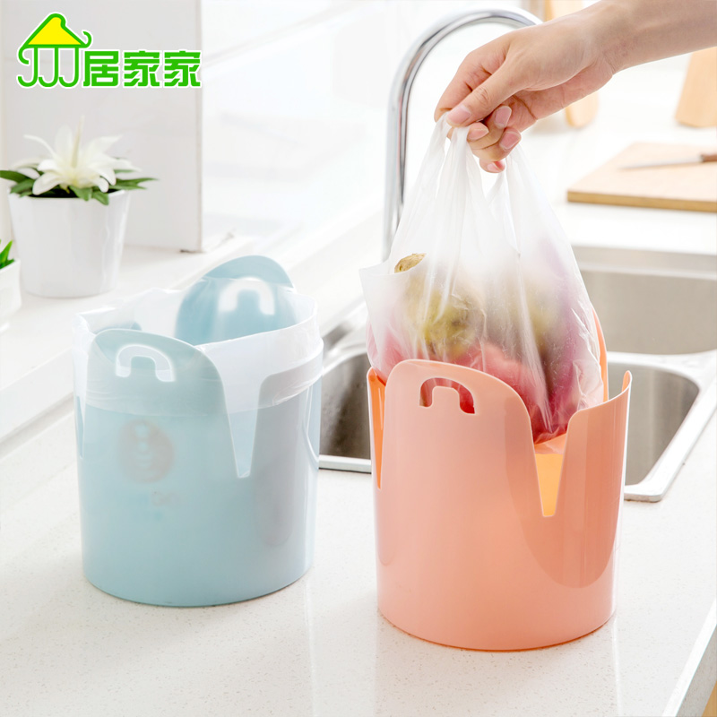 Promoción de cestos de residuos de cocina compra cestos de ... Cocina Salon creativo