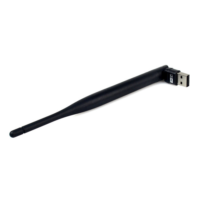 9ea235f4-e914-c202-f8f1-3cc62012220c