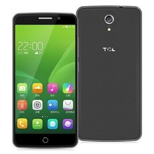 New Original TCL 3S 5 0 TFT IPS MSM8939 Octa Core 1 5GHz 1 0GHz Android