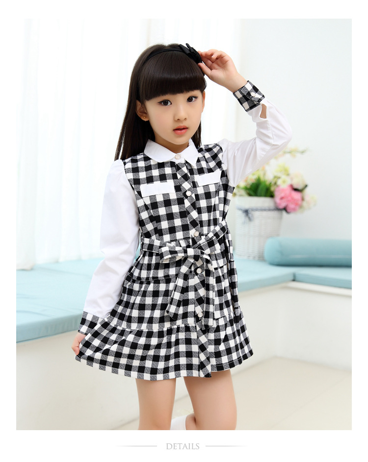 http://g02.a.alicdn.com/kf/HTB1bLuxJXXXXXbFXXXXq6xXFXXXS/2015-New-Korean-Girl-Dress-children-Plaid-Dresses-Cute-Kids-Clothes-Campus-Wind-Girls-Clothes-Kids.jpg