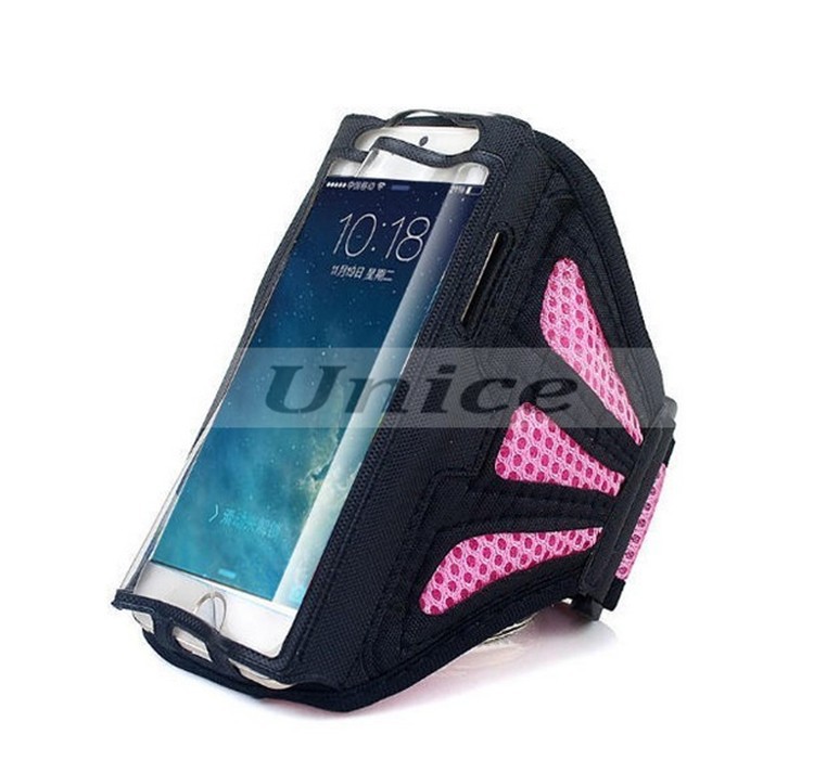armband for iphone 6_03