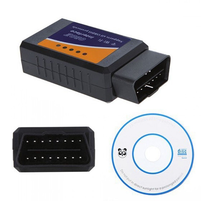 WIFI-Super-ELM327-Mini-OBD-OBD2-ODBII-With-Wi-Fi-Diagnostic-Interface-Scanner-OBD2-WIFI-for