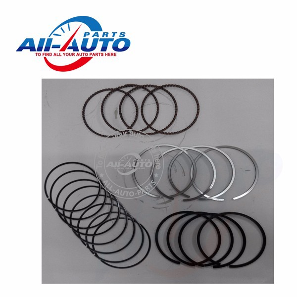 Thin-piston-rings-for-Tucson