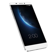 Original Letv Le 1 5 5 4G Android 5 0 Smartphone MediaTek helio X10 Octa Core