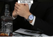 HTB1bMZ9OpXXXXXwXXXXq6xXFXXXs