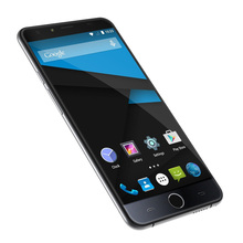 New Original ulefone Be Touch 2 FDD LTE 4G Mobile phone MTK6752 Octa Core 5 5