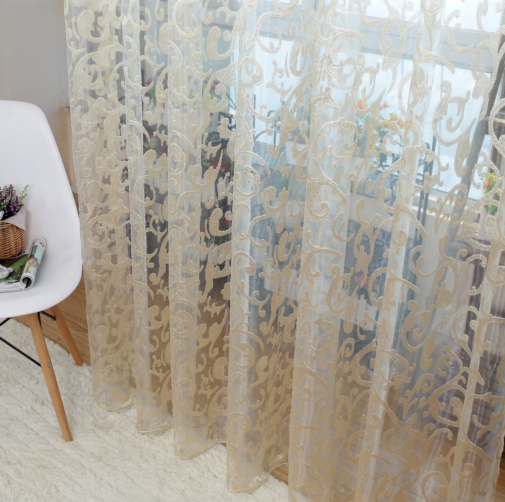 Online get cheap tenda di finestra di progettazione aliexpress ...