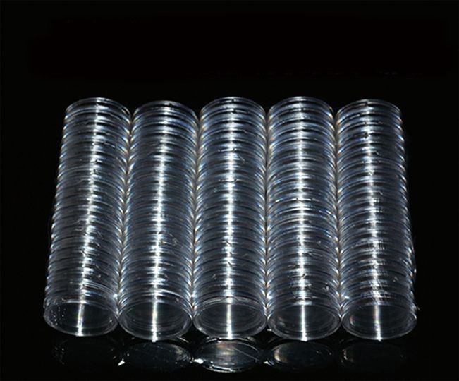 TB251_QeXXXXXbxXXXXXXXXXXXX_!!224794552