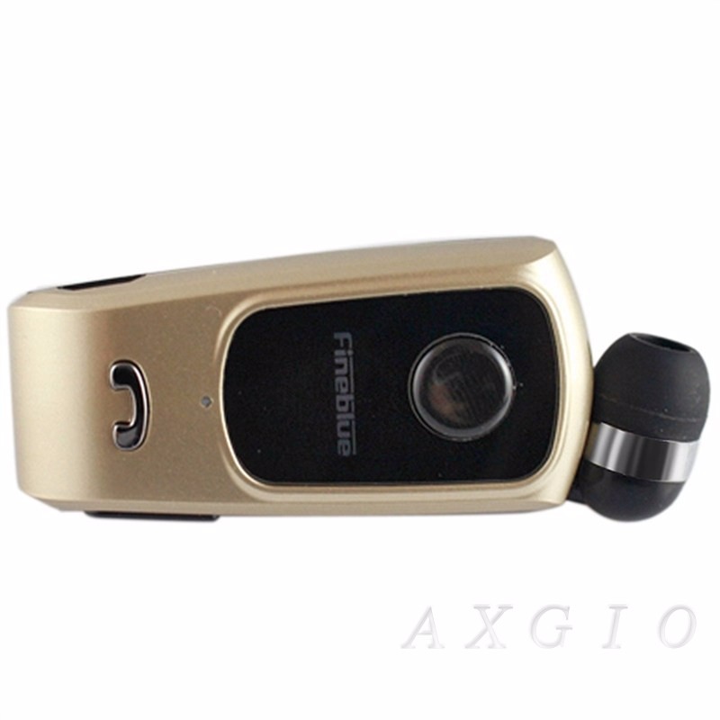 407061_130789205806168151