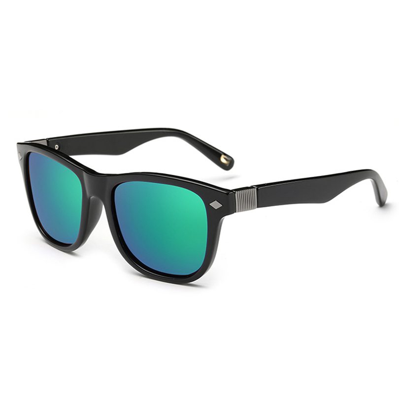 Ultra Lightweight Polarized Sunglasses | Gallo