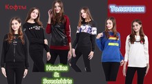 HTB1bNmYOpXXXXaoapXXq6xXFXXX3