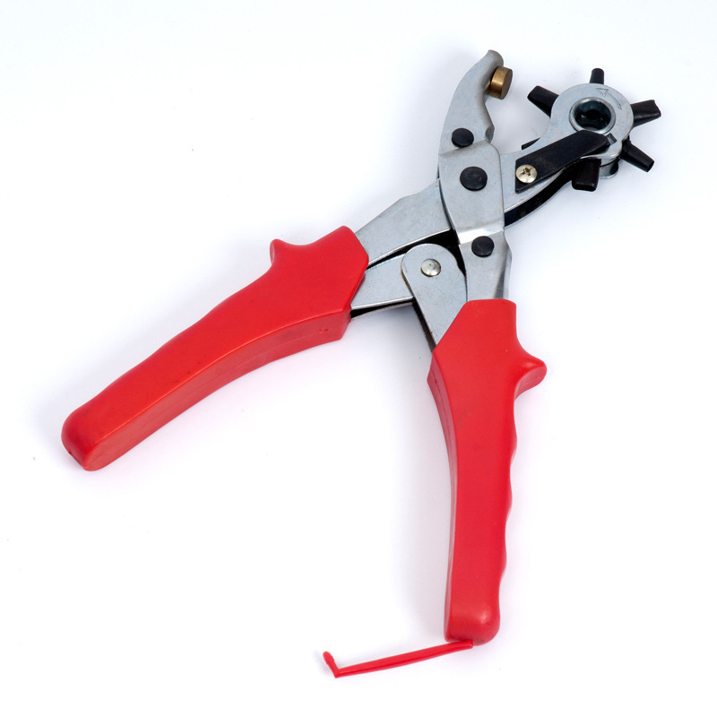 custom paper punch tool Buy darice hole punches 3/pkg-3/16 heart, star & circle at walmartcom scrapbooking & paper definitely buy this if you're looking for just a hole punch. custom paper punch tool Buy darice hole punches 3/pkg-3/16 heart, star & circle at walmartcom scrapbooking & paper definitely buy this if you're looking for just a hole punch.