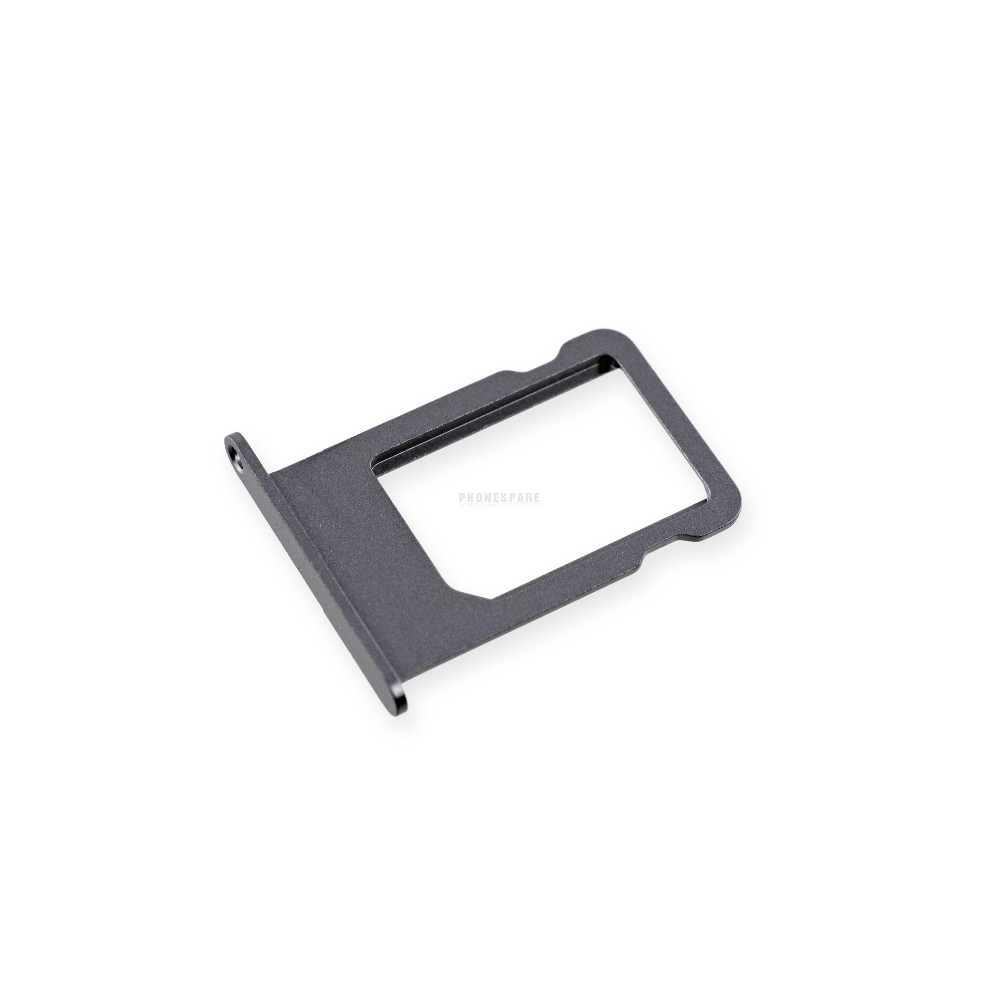 iphone 5s nano sim card tray 01