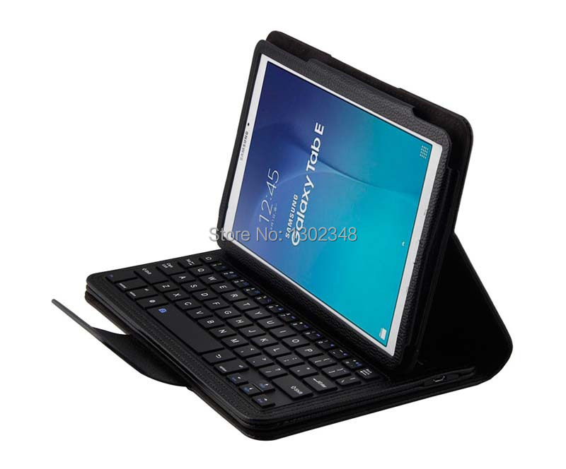 Galaxy Tab.E 9.6T560ABS SA560 (5).jpg