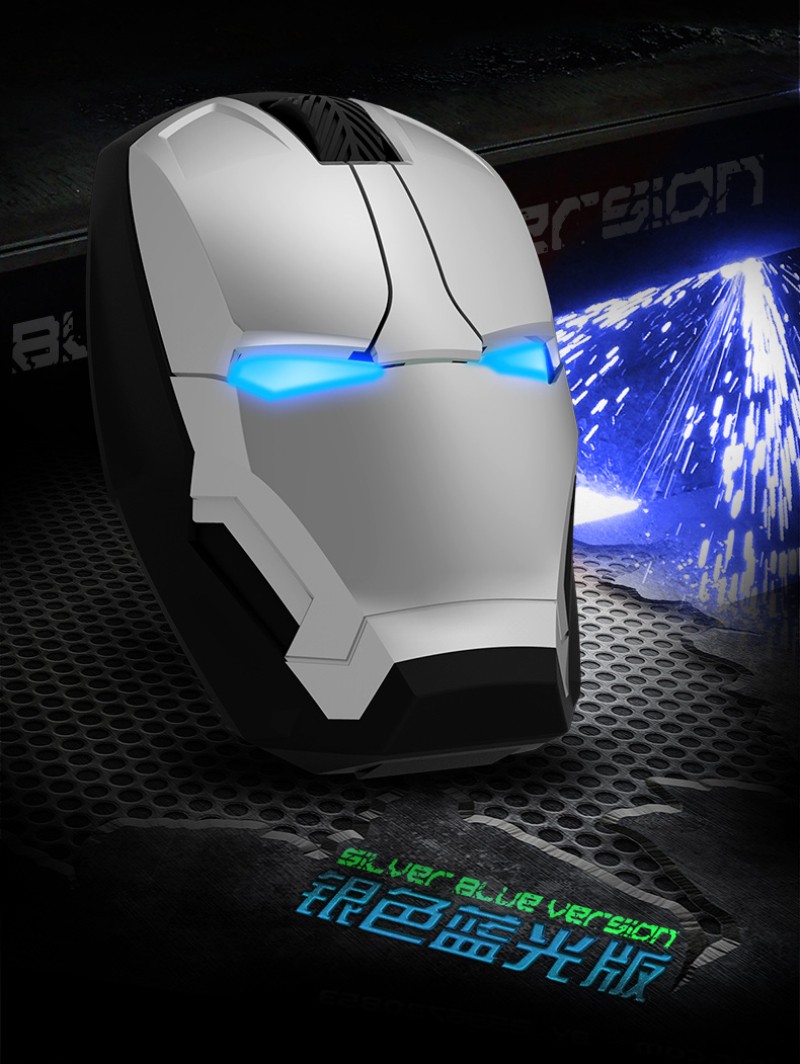 TB2wrZAbFXXXXaLXXXXXXXXXXXX-2090075858