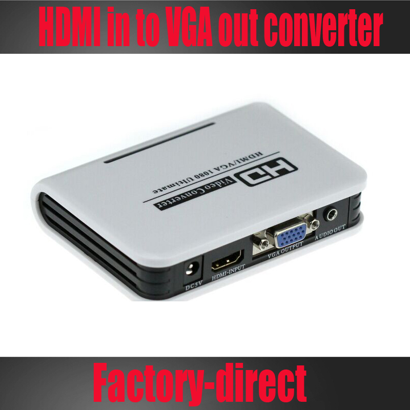 Popular Dvd Player with Vga Output-Buy Cheap Dvd Player with Vga Output