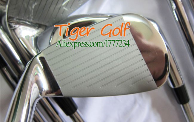 New <font><b>golf</b></font> clubs MP-69 <font><b>Golf</b></font> irons clubs set 3-9P with Dynamic gold R300 steel <font><b>golf</b></font> shafts irons clubs Free shipping New <font><b>golf</b></font> clubs MP-69 <font><b>Golf</b></font> irons clubs set 3-9P with Dynamic gold R300 steel <font><b>golf</b></font> shafts irons clubs Free shipping