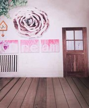 Custom Children Photography Backgrounds Photo Studio Fotografia Wooden Backdrops Backdrops For Photography Sky3Ds