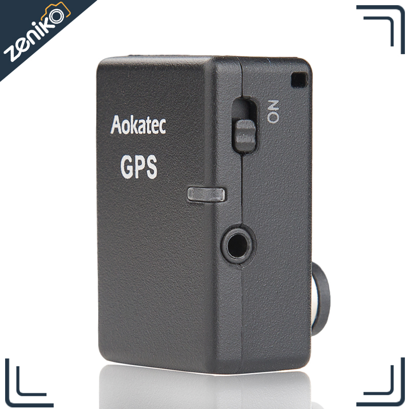 Aokatec -g1s GPS   Nikon D810 D800 D800E D4 D3 D700 D300 D300S D3X