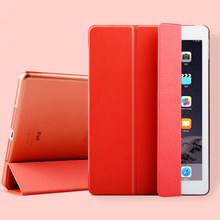 zoyu Hot sell products with tablet leather cover case for ipad mini 2
