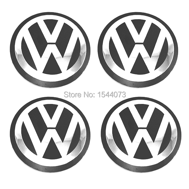 Set / 4            7  70   VW Volkswagen
