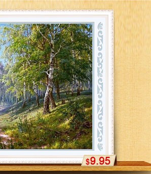 Description Picture 6 of itemDIY 5D Diamond Painting Sports Car Scenery Diamond Embroidery Mosaic Picture Of Rhinestone Art Cross Stitch Car Diamond Painting