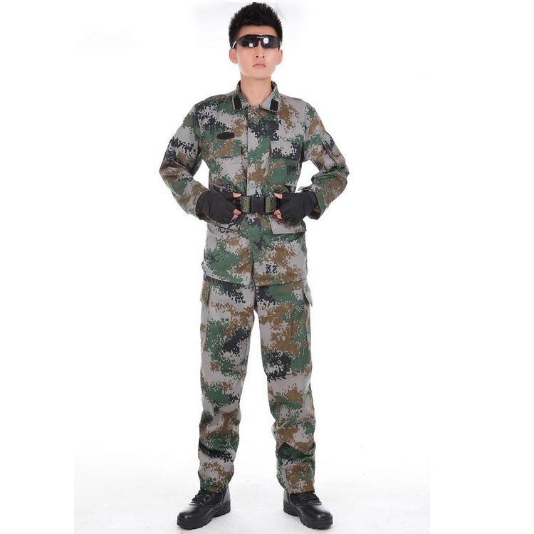 ... uniform product uniformed Russian special forces military supplies ... uniform product uniformed Russian special forces military supplies