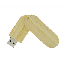 Бамбук клен складной подарок USB 2.0 вспышка ручка привод диск память палочки 8 гб 16 гб 32 гб 64 гб Pendrive BU0221